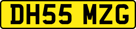 DH55MZG