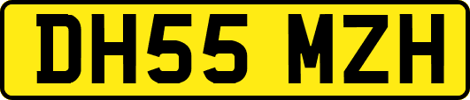 DH55MZH