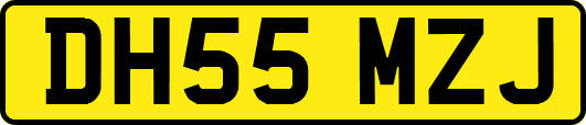 DH55MZJ