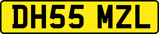 DH55MZL