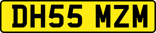 DH55MZM