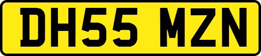 DH55MZN