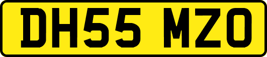 DH55MZO