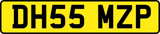 DH55MZP