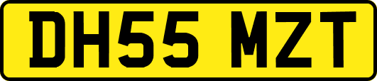 DH55MZT