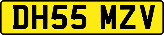 DH55MZV