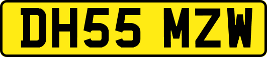 DH55MZW
