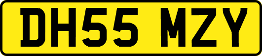 DH55MZY