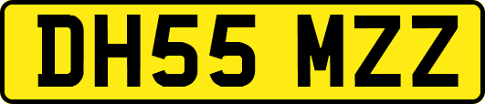 DH55MZZ