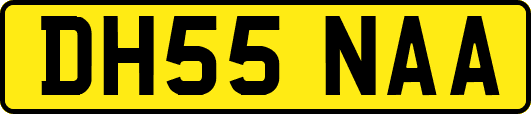 DH55NAA