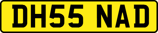 DH55NAD