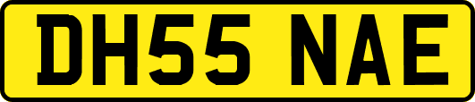 DH55NAE