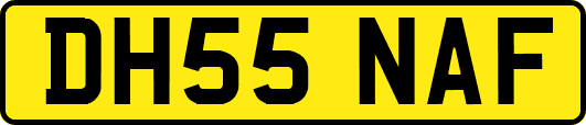 DH55NAF