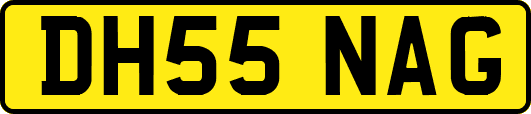 DH55NAG