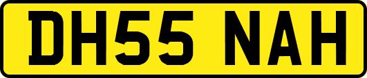 DH55NAH