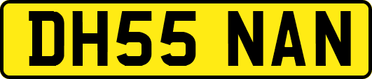 DH55NAN
