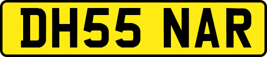 DH55NAR