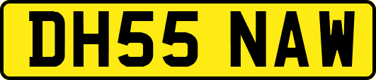 DH55NAW