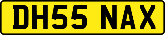 DH55NAX