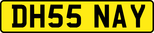 DH55NAY