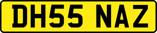 DH55NAZ