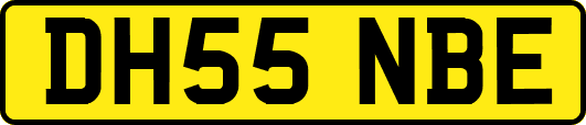 DH55NBE