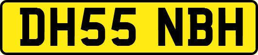 DH55NBH