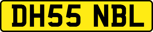 DH55NBL