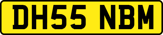 DH55NBM