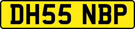 DH55NBP