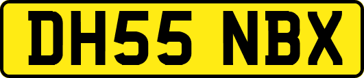 DH55NBX
