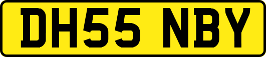 DH55NBY