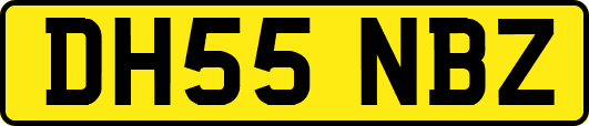 DH55NBZ