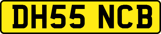 DH55NCB