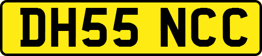 DH55NCC