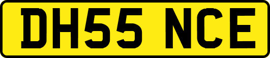 DH55NCE