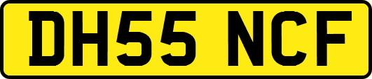 DH55NCF