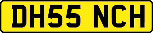 DH55NCH