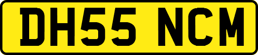 DH55NCM