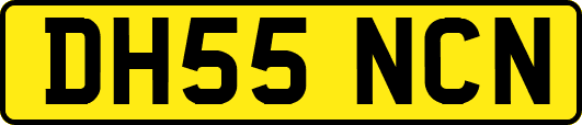 DH55NCN