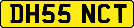 DH55NCT