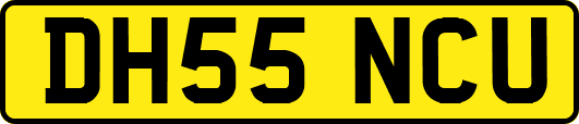 DH55NCU