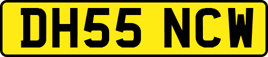 DH55NCW