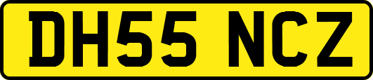 DH55NCZ