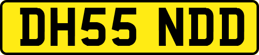 DH55NDD
