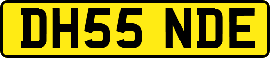 DH55NDE