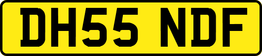 DH55NDF