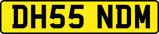 DH55NDM
