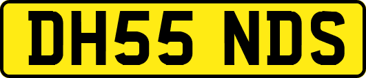 DH55NDS