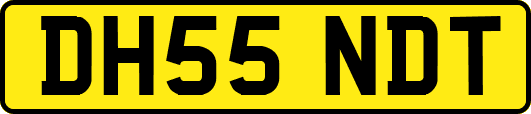 DH55NDT
